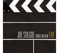 Songs On Film Live