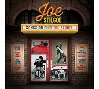 Songs on Film the Sequel