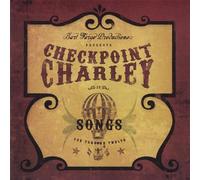 Songs One Through Twelve [Import]