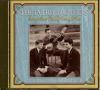 Songs Our Daddy Taught Us
