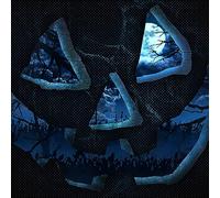 Songs Samhain, Vol. 3: Cult of Night