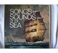 Songs & Sounds of the Sea (National Geographic)