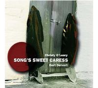 Song's Sweet Caress
