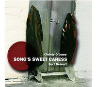 Songs Sweet Caress