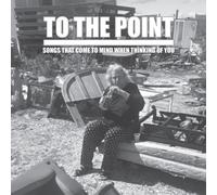 Songs That Come To Mind When Thinking Of You