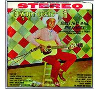 Songs That Made Him Famous