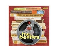 Artistes divers – Songs That Shaped the Beatles