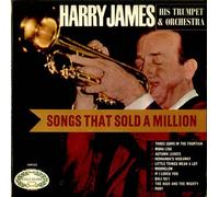 Songs That Sold A Million - Mono
