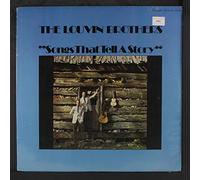 songs that tell a story LP