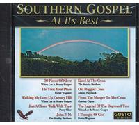 Songs That Tell The Story: Christ's Last Days