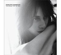 Charlotte Gainsbourg - The Songs That We Sing