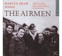 Bevan - The Airmen [Import]