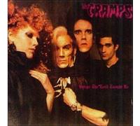 Songs the lord taught us