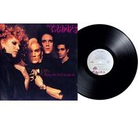 Songs The Lord Taught Us - Vinyle 33 Tours