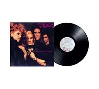 Songs The Lord Taught Us - Vinyle 33 Tours