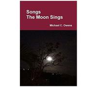 Songs The Moon Sings
