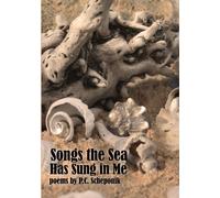 Songs The Sea Has Sung In Me