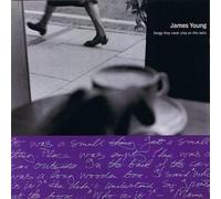 Songs They Never Play on The Radio (1994) [Import]