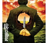 Songs to Burn Your Bridges by