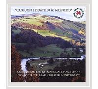 Songs to Celebrate Our 40th Anniversary