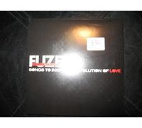 Songs to Inspire a Revolution of Love