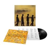 Songs To Learn & Sing 2021 Vinyle