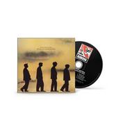 Songs To Learn / Sing CD Best Of CD