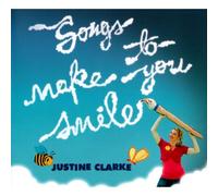 Songs To Make You Smile