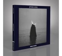 Songs to Moon