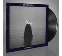 Songs To Moon Vinyle