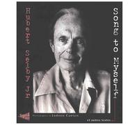 Songs to Myself... et autres textes