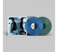 Songs To No One Édition Spéciale Vinyle Coloré