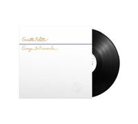 Songs To Remember Vinyle