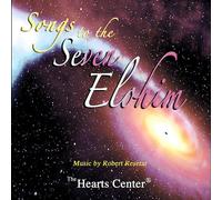 Songs to The Seven Elohim