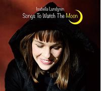 Songs to Watch The Moon [Import Allemand]