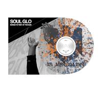 Songs to Yeet at The Sun