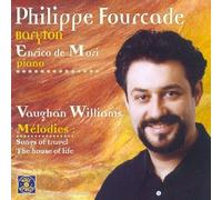 Songs Travel, The House of Life [Import]