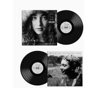 Songs – Warner Bros.