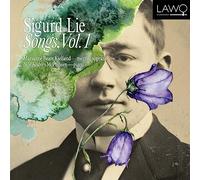 Songs Vol 1