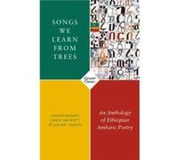 Songs We Learn from Trees Songs We Learn from Trees (Auteur)