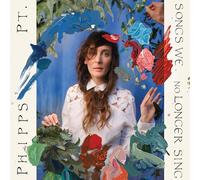 Seeland – Songs We No Longer Sing