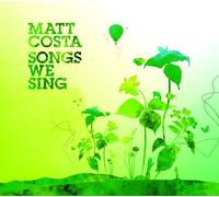 Songs We Sing