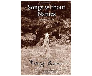 Songs Without Names
