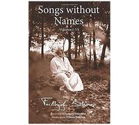 Songs Without Names, Volumes I-Vi