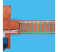 Songs Without Throats