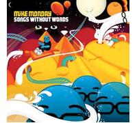 Songs Without Words..