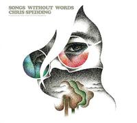 Songs Without Words CD