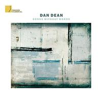 Songs Without Words