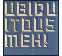 Songs Wrought Wrong / Fecund With Love