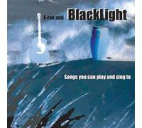 Songs You Can Play and Sing to [Import]